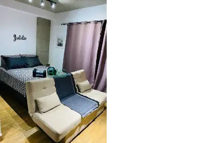 Imagem: Apartamento para Venda, República