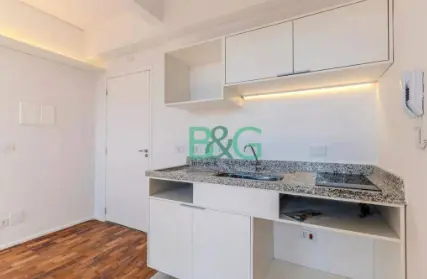 Imagem: Apartamento para Alugar, República