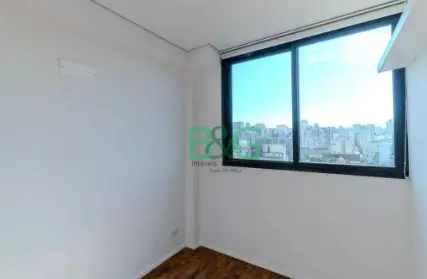 Imagem: Apartamento para Alugar, República
