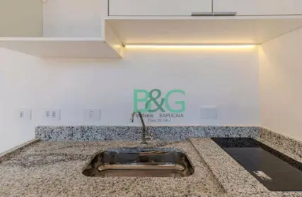 Imagem: Apartamento para Alugar, República
