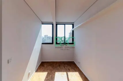 Imagem: Apartamento para Alugar, República