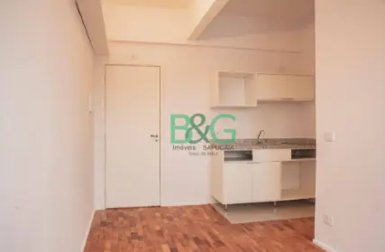 Imagem: Apartamento para Alugar, República