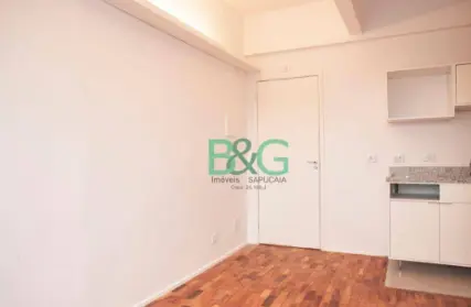 Imagem: Apartamento para Alugar, República