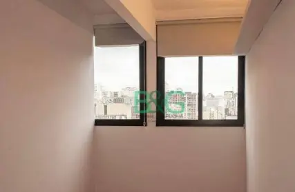 Imagem: Apartamento para Alugar, República