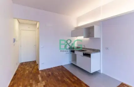 Imagem: Apartamento para Alugar, República