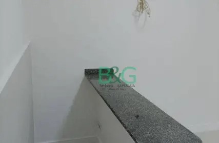 Imagem: Apartamento para Venda, Vila Buarque