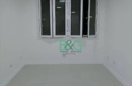 Imagem: Apartamento para Venda, Vila Buarque