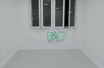 Imagem: Apartamento para Venda, Vila Buarque