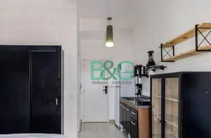 Imagem: Apartamento para Venda, República