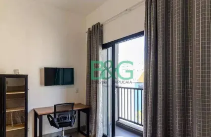 Imagem: Apartamento para Venda, República
