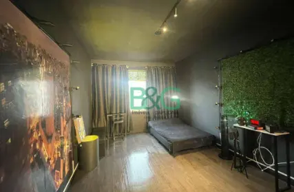 Imagem: Apartamento para Venda, Vila Buarque