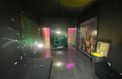 Imagem: Apartamento para Venda, Vila Buarque