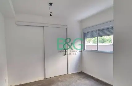 Imagem: Apartamento para Venda, Vila Buarque