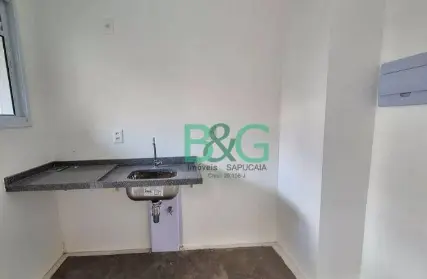 Imagem: Apartamento para Venda, Vila Buarque
