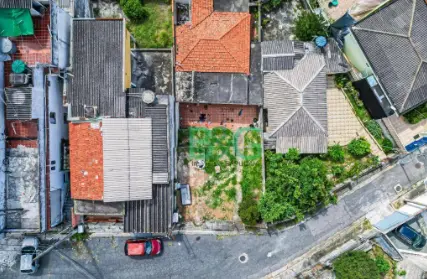 Imagem: Terreno para Venda, Jardim Santa Mônica
