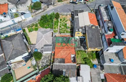 Imagem: Terreno para Venda, Jardim Santa Mônica