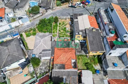 Imagem: Terreno para Venda, Jardim Santa Mônica