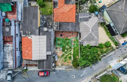 Imagem: Terreno para Venda, Jardim Santa Mônica