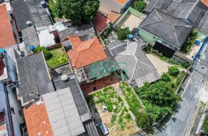 Imagem: Terreno para Venda, Jardim Santa Mônica