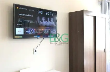 Imagem: Apartamento para Venda, Bela Vista