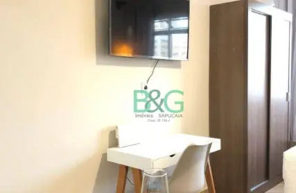 Imagem: Apartamento para Venda, Bela Vista