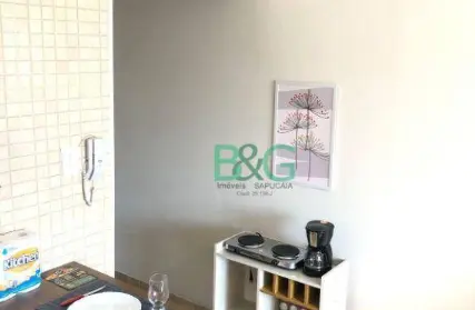 Imagem: Apartamento para Venda, Bela Vista