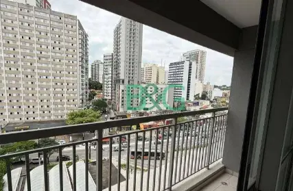Imagem: Apartamento para Venda, Sumarezinho