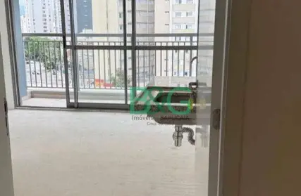Imagem: Apartamento para Venda, Sumarezinho