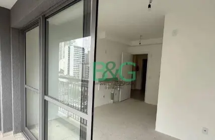 Imagem: Apartamento para Venda, Sumarezinho