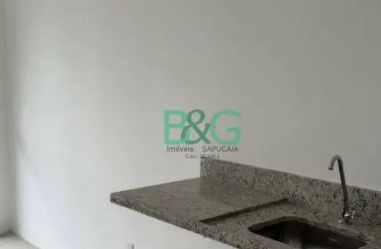 Imagem: Apartamento para Venda, Sumarezinho