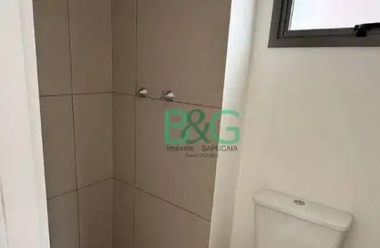 Imagem: Apartamento para Venda, Sumarezinho