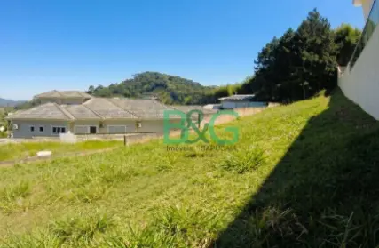 Imagem: Terreno para Venda, Alphaville