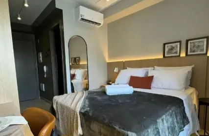 Imagem: Apartamento para Venda, Bela Vista