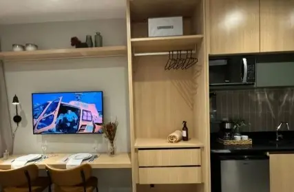 Imagem: Apartamento para Venda, Bela Vista