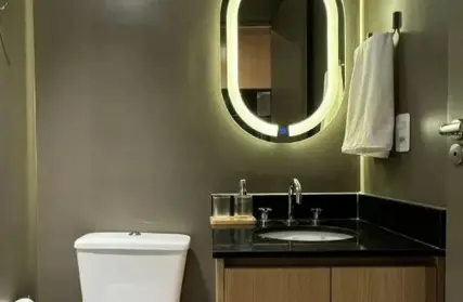 Imagem: Apartamento para Venda, Bela Vista