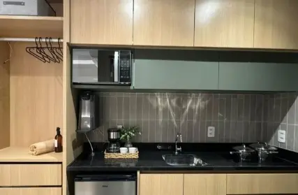 Imagem: Apartamento para Venda, Bela Vista