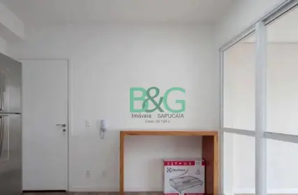 Imagem: Apartamento para Venda, Bela Vista