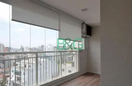 Imagem: Apartamento para Venda, Bela Vista