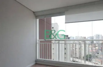 Imagem: Apartamento para Venda, Bela Vista
