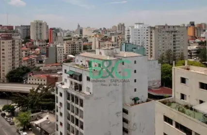Imagem: Apartamento para Venda, Bela Vista