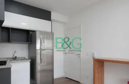 Imagem: Apartamento para Venda, Bela Vista