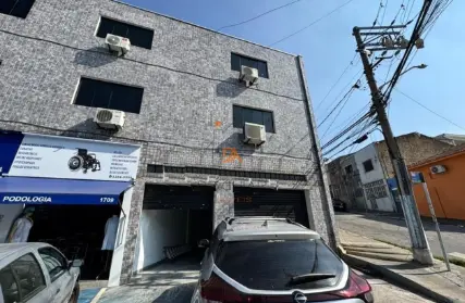 Imagem: Sala Comercial para Alugar, Vila Pirituba