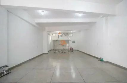 Imagem: Sala Comercial para Alugar, Vila Pirituba