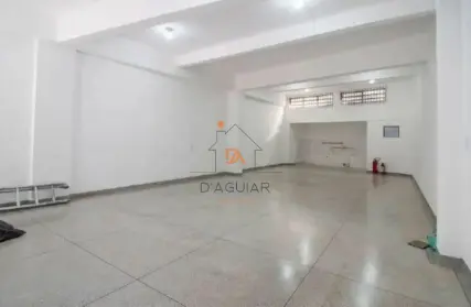 Imagem: Sala Comercial para Alugar, Vila Pirituba