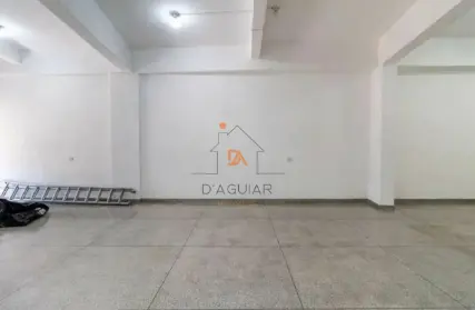 Imagem: Sala Comercial para Alugar, Vila Pirituba