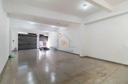 Imagem: Sala Comercial para Alugar, Vila Pirituba