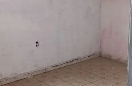 Imagem: Terreno para Venda, Jardim Boa Vista (Zona Oeste)