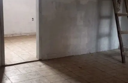 Imagem: Terreno para Venda, Jardim Boa Vista (Zona Oeste)