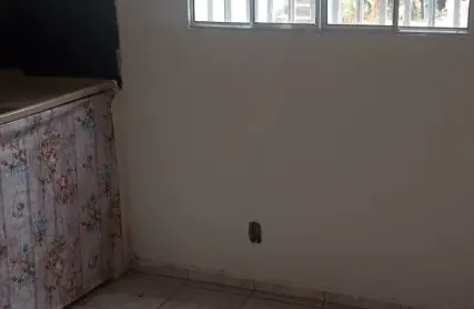 Imagem: Terreno para Venda, Jardim Boa Vista (Zona Oeste)