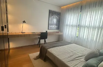 Imagem: Apartamento para Venda, Jardins
